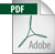 PDF Icon Green